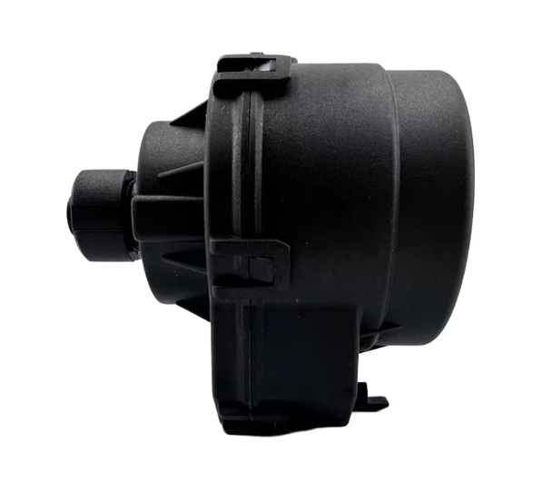 Three-Way Motor for Water Heater PartsThree-Way Motor