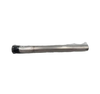 Thermal Bulb Gas Valve Parts Product