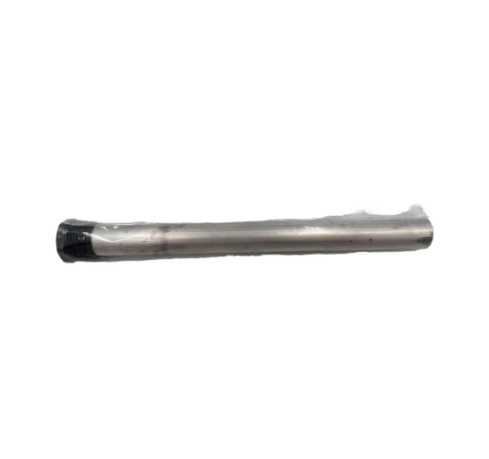 Thermal Bulb Gas Valve Parts Product