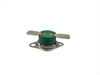 Temperature Controller Bimetal Thermostat SNTS-1051