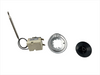Sinopts High Quality Thermostat SNTS-1057