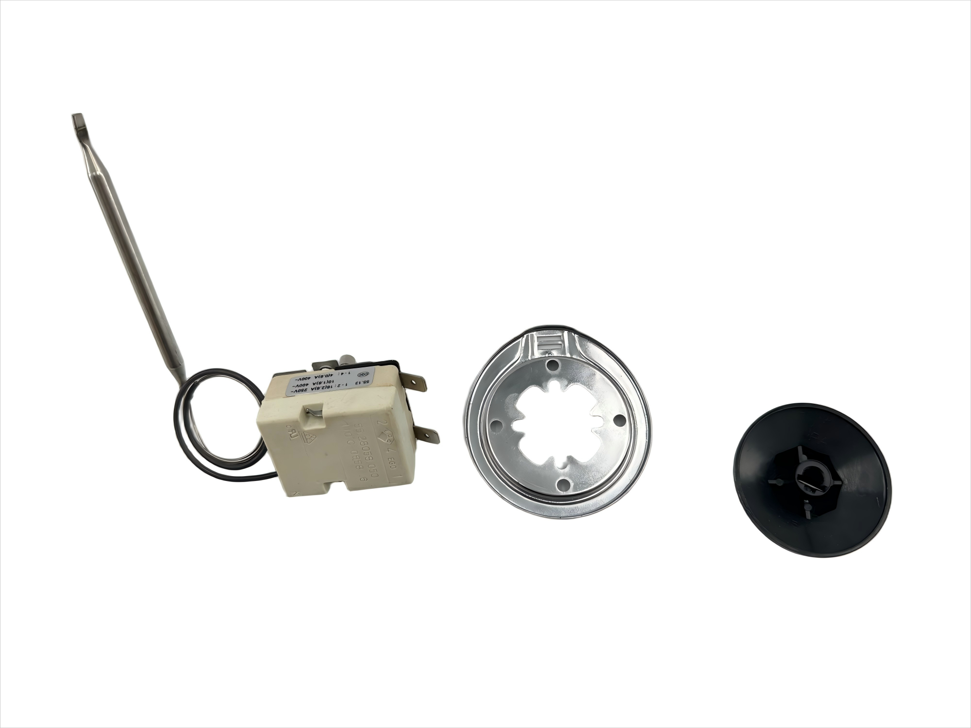 Sinopts High Quality Thermostat SNTS-1057