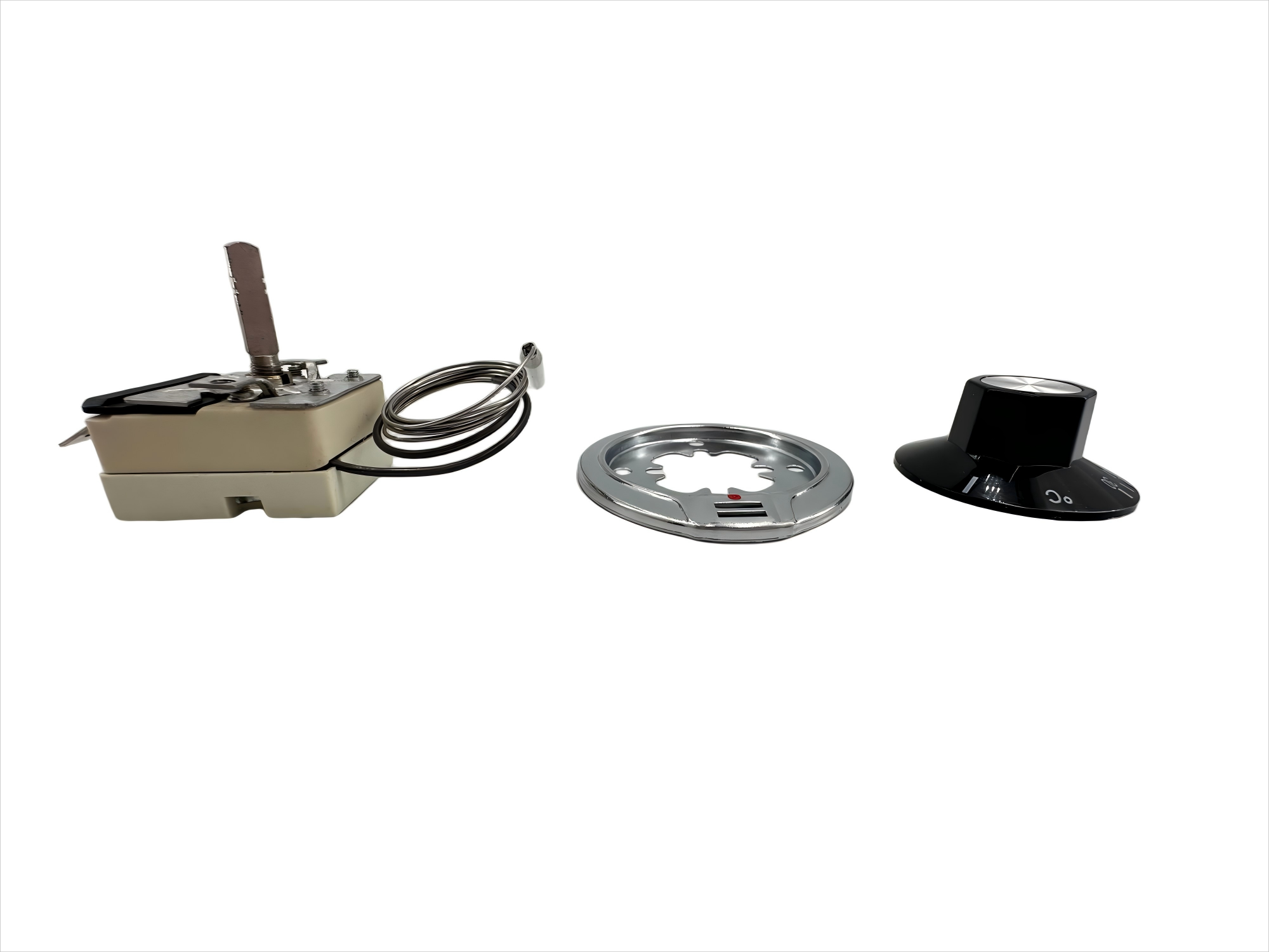 Sinopts High Quality Thermostat SNTS-1057
