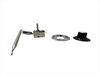 Sinopts High Quality Thermostat SNTS-1057