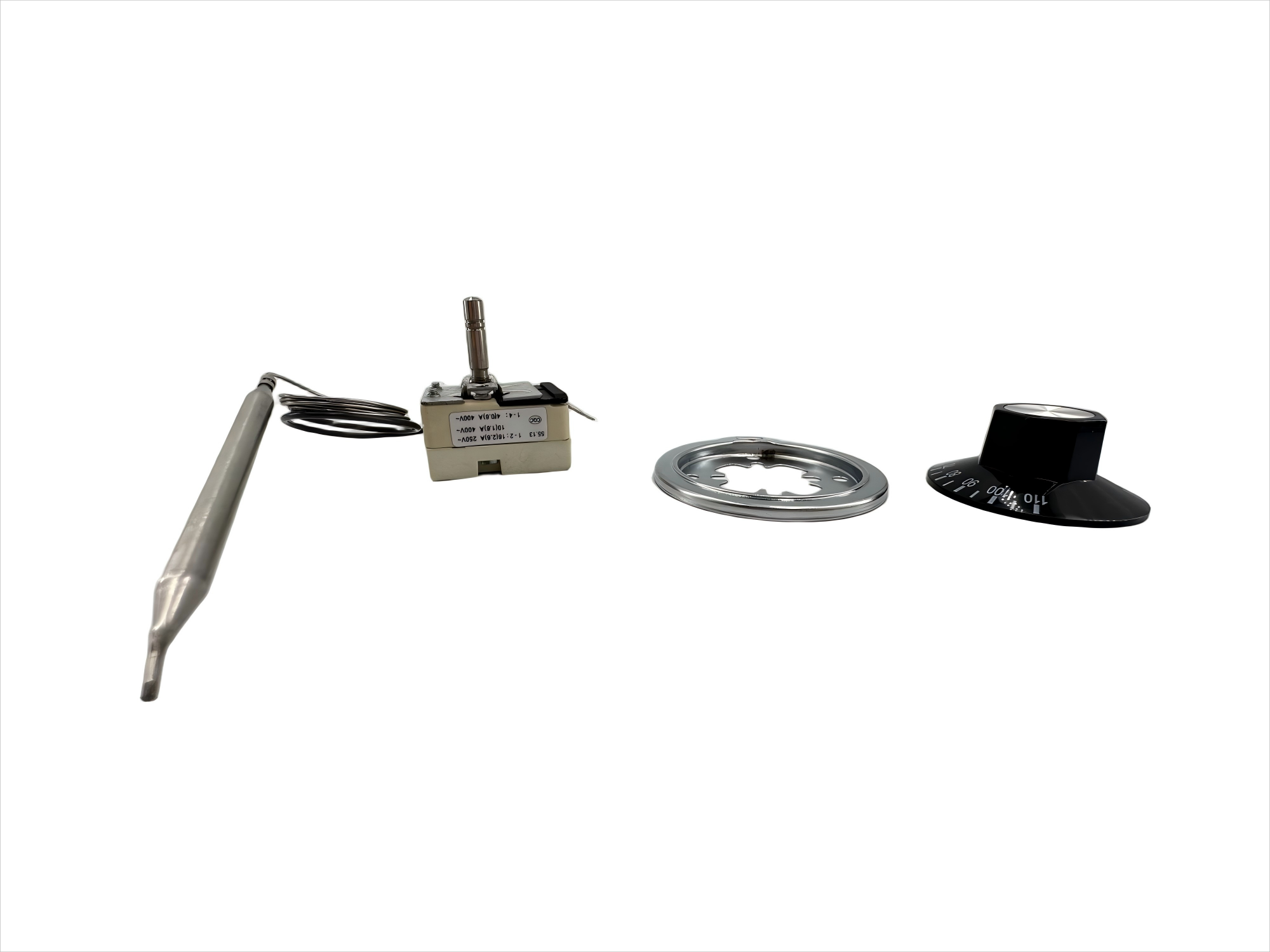 Sinopts High Quality Thermostat SNTS-1057
