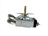Sinopts high quality Thermostat SNTS-1059B