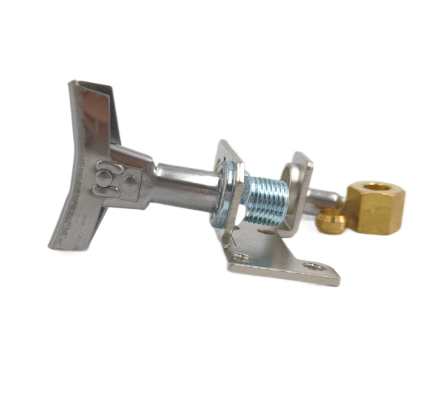 SINOPTS NG ODS Pilot Burner Assemblies