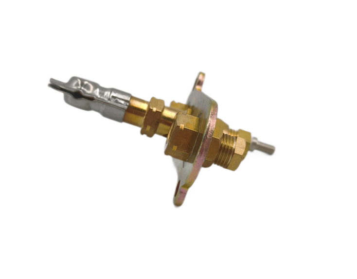Sinopts Customized Pilot Burner for Hot Sale