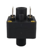 SINOPTS High Quality Gas Boiler Water Pressure Switch