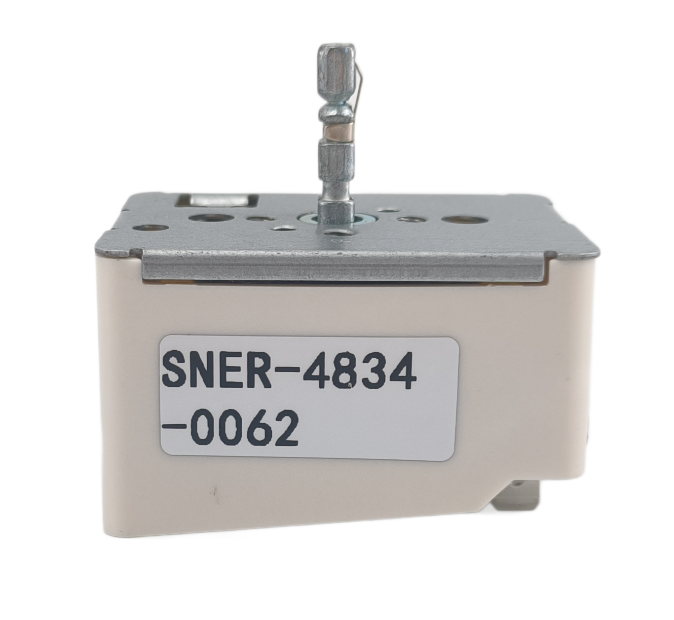 SINOPTS Power Energy Regulator for Appliance Parts