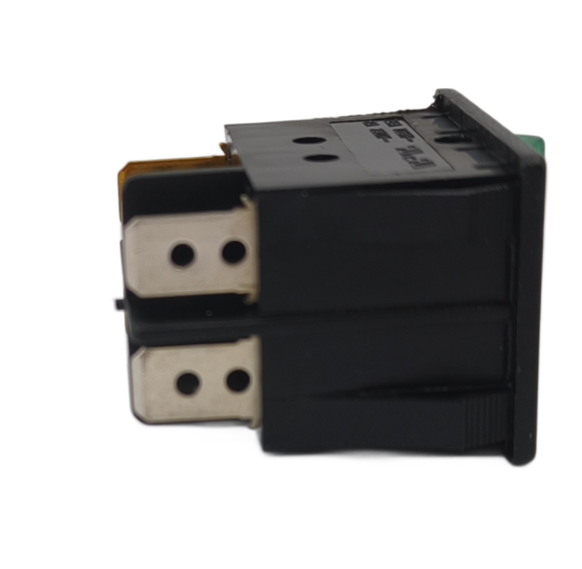 SINOPTS Led Dual Switch 