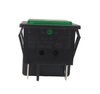 SINOPTS High Quality on off Wiring a Rocker Switch Diagram Large Size Dpdt Lamp Rocker Switch