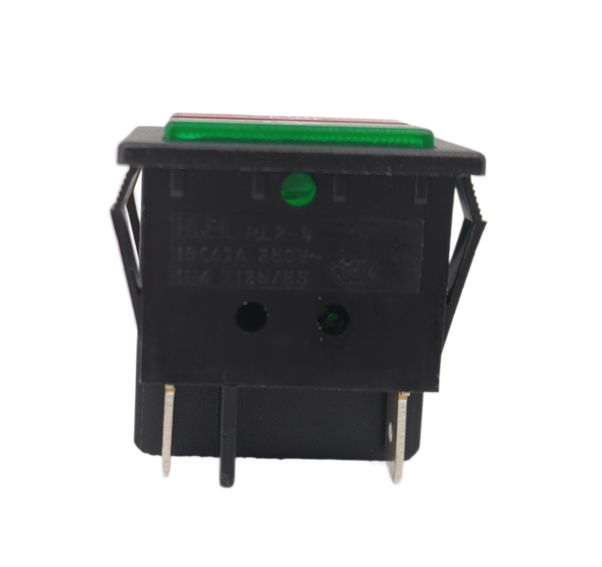 SINOPTS High Quality on off Wiring a Rocker Switch Diagram Large Size Dpdt Lamp Rocker Switch