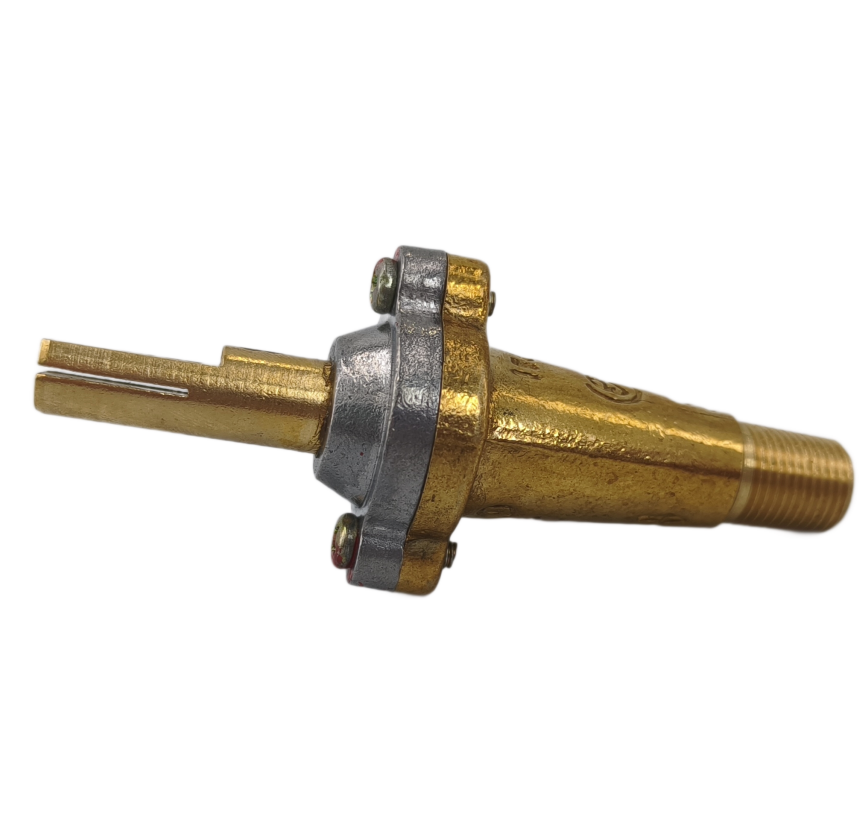  Natural Gas Range Stove Top Burner Valve Pilot Gas Valve