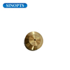 Sinopts Hight Quality Brass Orifice Nozzle for Gas Valve Used on Water Heater