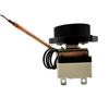 Sinopts Replacement Robershaw Temperature Thermostat Used on Gas Stove Cooktop Parts