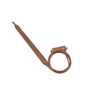 SINOPTS 13-48 Celsius Fryer Parts Thermostat Temperature Control Sensor for SNT-600l11