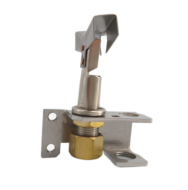 SINOPTS ODS Pilot Burner Assemblies