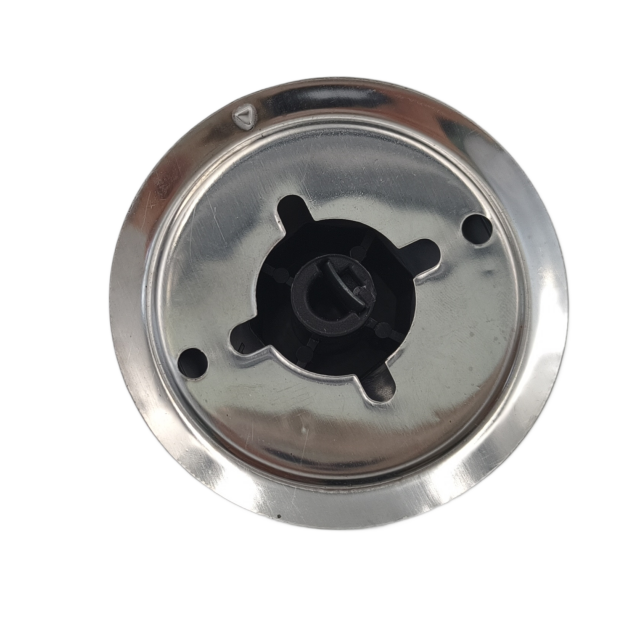 SINOPTS Gas Stove Replacement Burner Cooker Knob