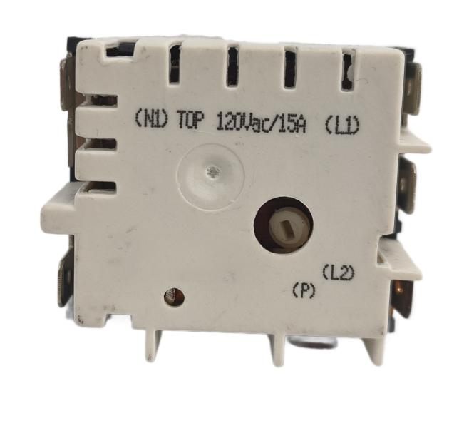 SINOPTS High-quality home energy regulators