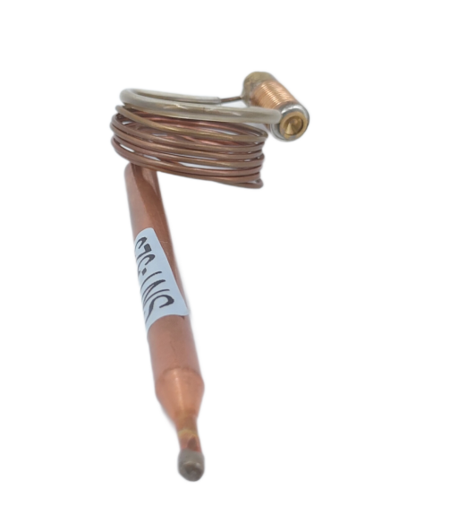 SINOPTS 13-35 ℃, capillary length 850mm Temperature sensor