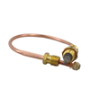 Gas Heater Parts of Thermocouple 22CM