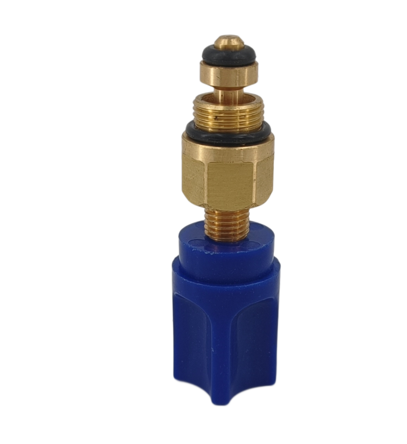 SINOPTS Universal wall-hung boiler water supply valve accessories