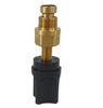 SINOPTS Universal wall-hung boiler water supply valve 