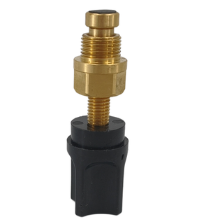 SINOPTS Universal wall-hung boiler water supply valve 