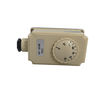  Boiler pipe adjustable knob thermostat switch