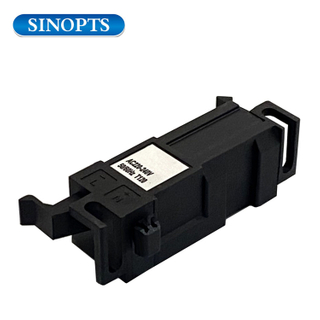 220V 4 Outlet Electric Pulse Igniter for Stove