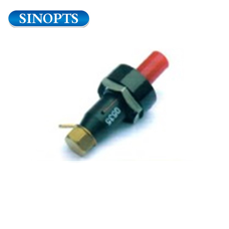 Electric Piezo Igniter Button Piezo Igniter 