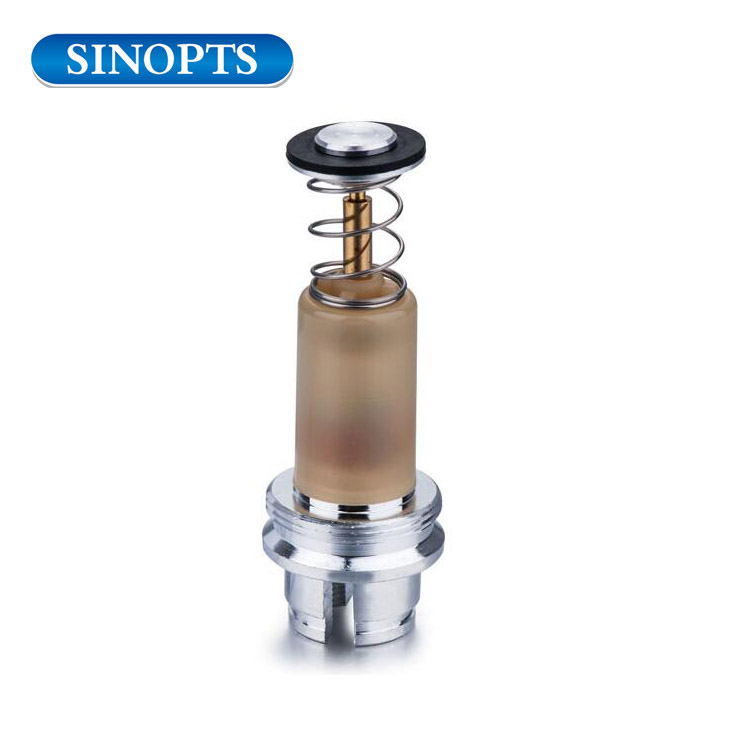 Gas Water Heater Parts Magnet Valve