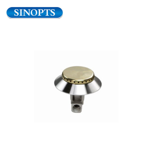 Gas Stove Burner For Cooker Appliance 