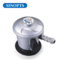 Gas Heater Regulator Butane Gas