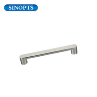 Fashion Durable Drawer Pull Cabinet Handle
