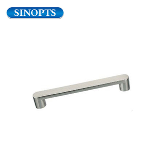 Fashion Durable Drawer Pull Cabinet Handle