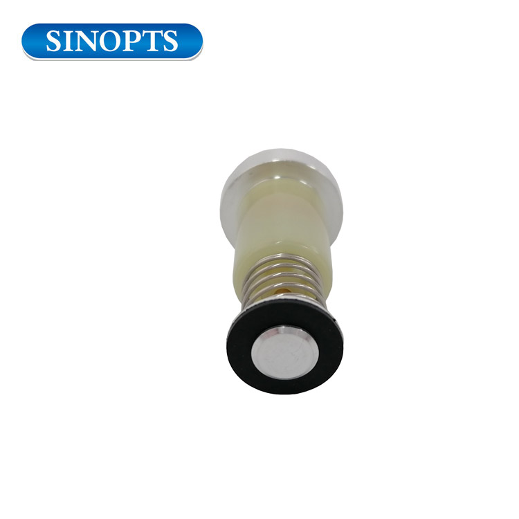  LPG Safety Valve Magnet Valve