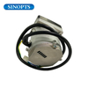 Hot Water Systems Electronic Pump