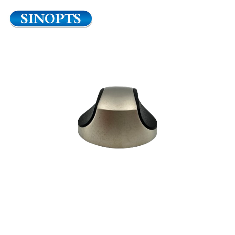 Sinopts Gas Stove Metal Knob