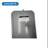 Sinopts Wall-Hung Gas Boiler 8L Rectangular Expansion Tank