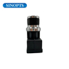 SINOPTS Gas Heater Igniter