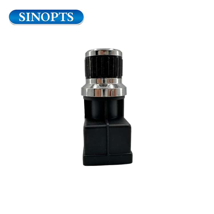 SINOPTS Gas Heater Igniter