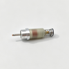 SINOPTS Electromagnetic Valves for Gas Ovens and Gas Stoves