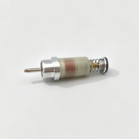 SINOPTS Electromagnetic Valves for Gas Ovens and Gas Stoves