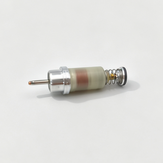 SINOPTS Electromagnetic Valves for Gas Ovens and Gas Stoves