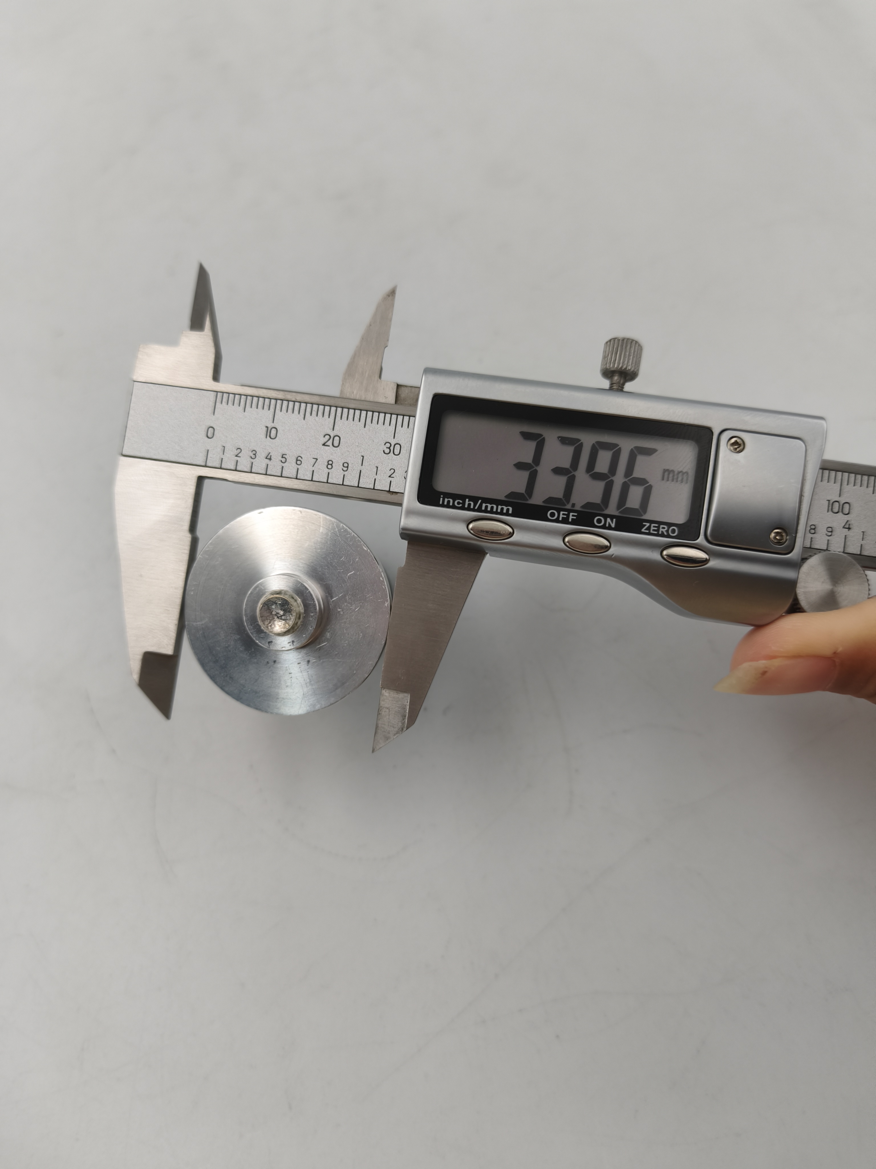 SNM-239-0018 (3)
