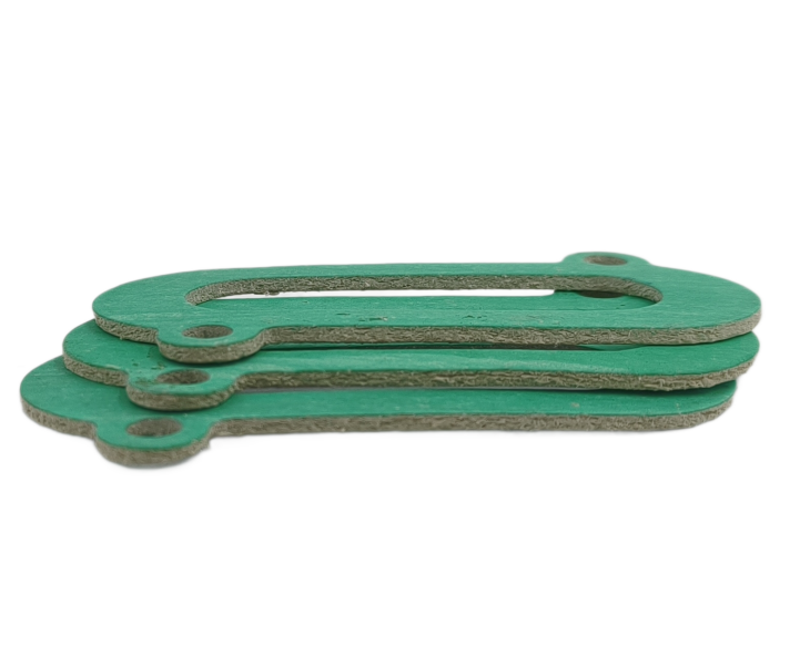 SINOPTS Gas appliance gaskets