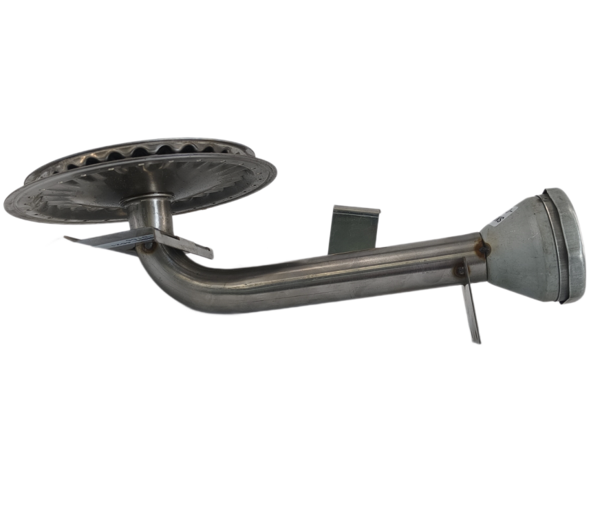 SINOPTS Household and commercial stove heads, water heater burners accessories