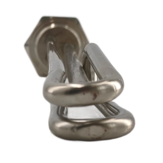 SINOPTS Water Heater Electric Heating Tube Electric Heating Rod Solar Heating Tube 220V 2000W